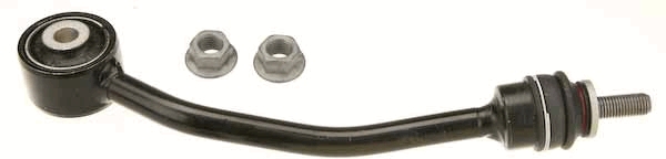 Asta/Puntone, Stabilizzatore - JTS612 TRW