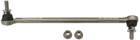 Asta/Puntone, Stabilizzatore - JTS614 TRW