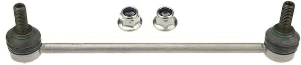 Rod/Strut, stabiliser - JTS616 TRW
