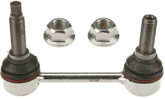 Rod/Strut, stabiliser - JTS617 TRW