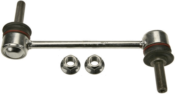 Rod/Strut, stabiliser - JTS619 TRW
