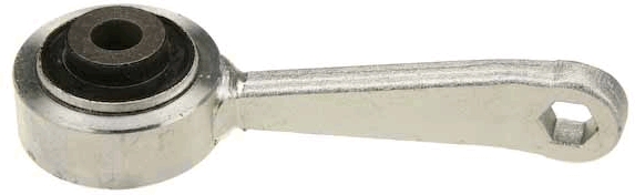 Asta/Puntone, Stabilizzatore - JTS621 TRW