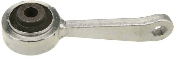 Asta/Puntone, Stabilizzatore - JTS622 TRW