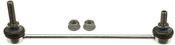 Rod/Strut, stabiliser - JTS625 TRW