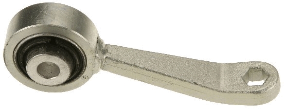 Rod/Strut, stabiliser - JTS627 TRW