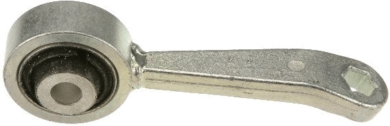 Asta/Puntone, Stabilizzatore - JTS628 TRW