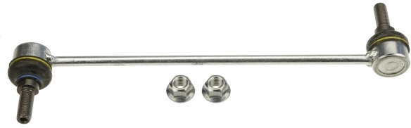 Rod/Strut, stabiliser - JTS631 TRW