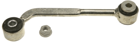 Rod/Strut, stabiliser - JTS636 TRW