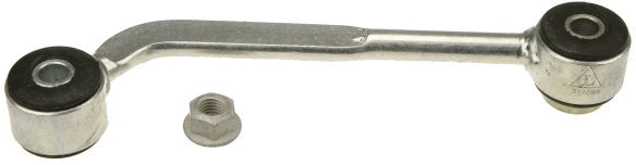 Rod/Strut, stabiliser - JTS637 TRW