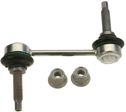 Asta/Puntone, Stabilizzatore - JTS639 TRW
