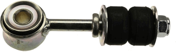 Asta/Puntone, Stabilizzatore - JTS643 TRW