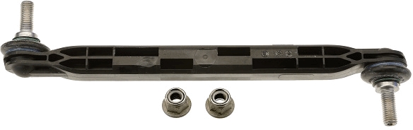 Rod/Strut, stabiliser - JTS644 TRW