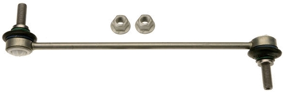 Rod/Strut, stabiliser - JTS645 TRW