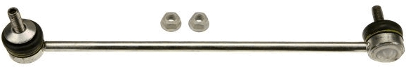 Rod/Strut, stabiliser - JTS647 TRW