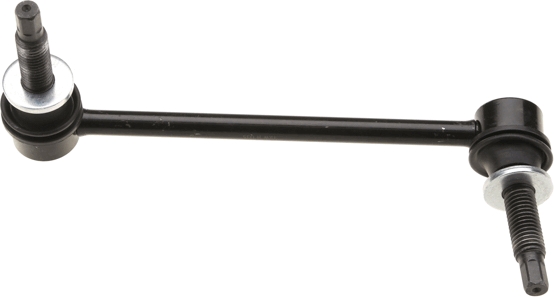 Rod/Strut, stabiliser - JTS694 TRW