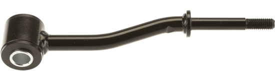 Tie Rod End - JTS7002 TRW