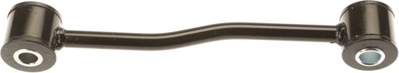 Asta/Puntone, Stabilizzatore - JTS717 TRW