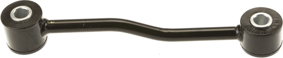 Rod/Strut, stabiliser - JTS726 TRW
