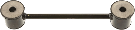 Rod/Strut, stabiliser - JTS742 TRW