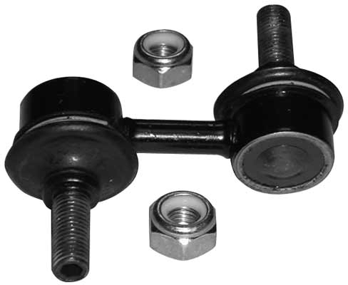 Rod/Strut, stabiliser - JTS7505 TRW