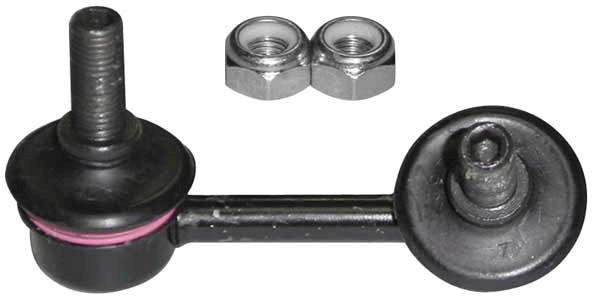 Stange/Strebe, Stabilisator - JTS7506 TRW