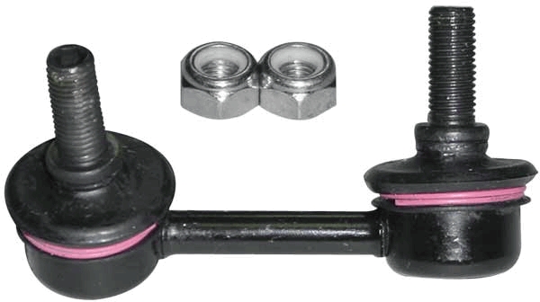 Rod/Strut, stabiliser - JTS7507 TRW