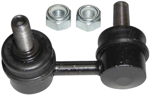 Asta/Puntone, Stabilizzatore - JTS7512 TRW