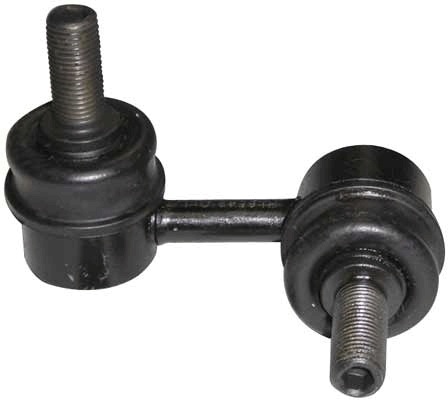 Asta/Puntone, Stabilizzatore - JTS7513 TRW