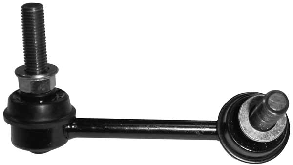 Asta/Puntone, Stabilizzatore - JTS7515 TRW