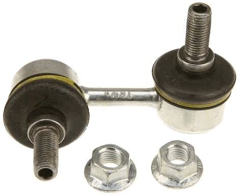 Rod/Strut, stabiliser - JTS7518 TRW
