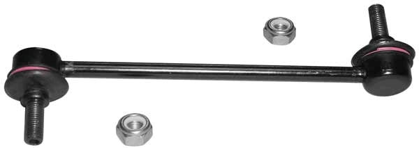 šarnyro stabilizatorius - JTS7525 TRW