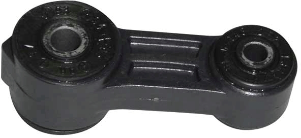 Rod/Strut, stabiliser - JTS7527 TRW