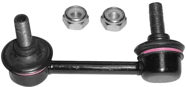 Asta/Puntone, Stabilizzatore - JTS7528 TRW