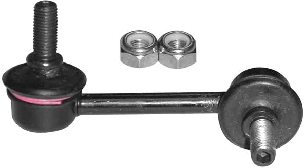 Asta/Puntone, Stabilizzatore - JTS7530 TRW
