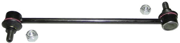 Rod/Strut, stabiliser - JTS7536 TRW
