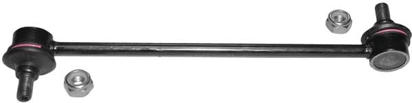 Asta/Puntone, Stabilizzatore - JTS7537 TRW
