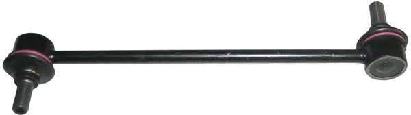 Rod/Strut, stabiliser - JTS7538 TRW