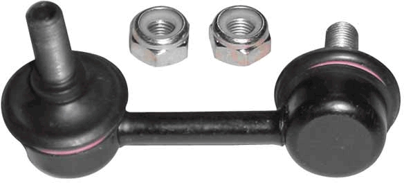 Asta/Puntone, Stabilizzatore - JTS7543 TRW