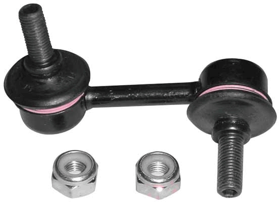 Rod/Strut, stabiliser - JTS7544 TRW