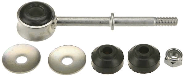 šarnyro stabilizatorius - JTS7545 TRW
