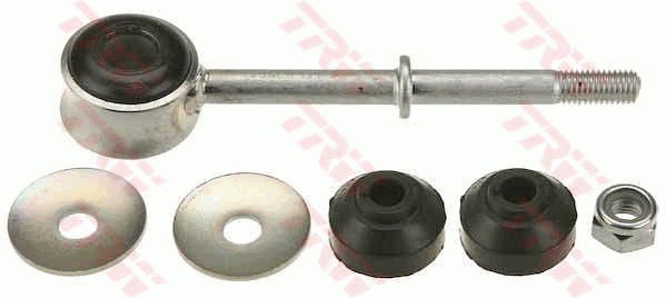 Rod/Strut, stabiliser - JTS7545 TRW