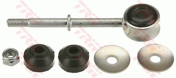 Rod/Strut, stabiliser - JTS7545 TRW