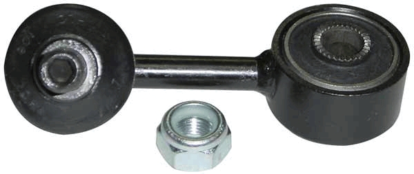 Rod/Strut, stabiliser - JTS7547 TRW