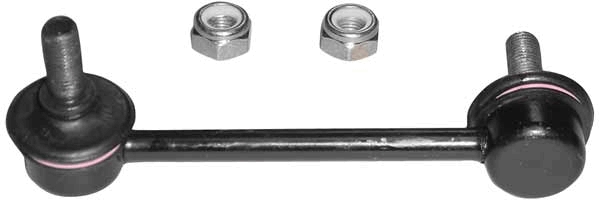 Rod/Strut, stabiliser - JTS7551 TRW