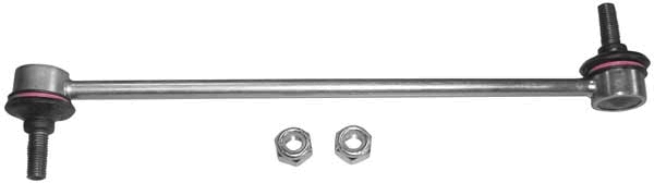 šarnyro stabilizatorius - JTS7552 TRW