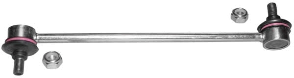 šarnyro stabilizatorius - JTS7555 TRW