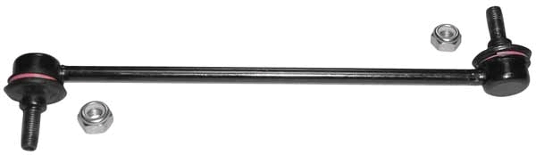 Rod/Strut, stabiliser - JTS7556 TRW
