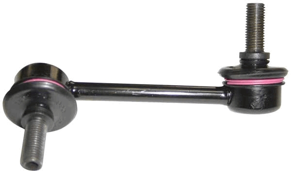 Rod/Strut, stabiliser - JTS7561 TRW