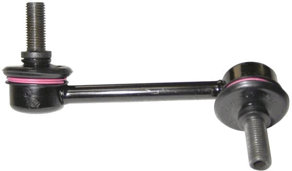 Rod/Strut, stabiliser - JTS7562 TRW