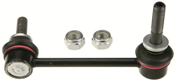 Asta/Puntone, Stabilizzatore - JTS7565 TRW